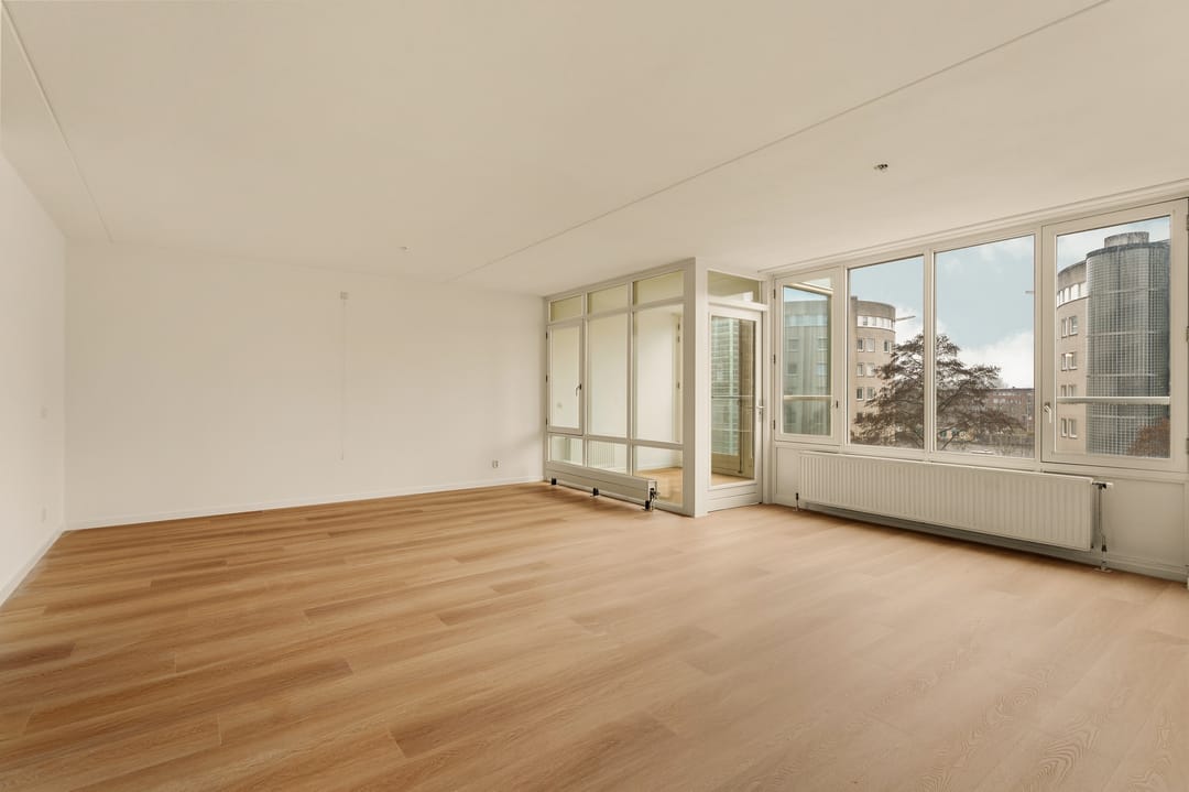 Foto 1 van Omval 397