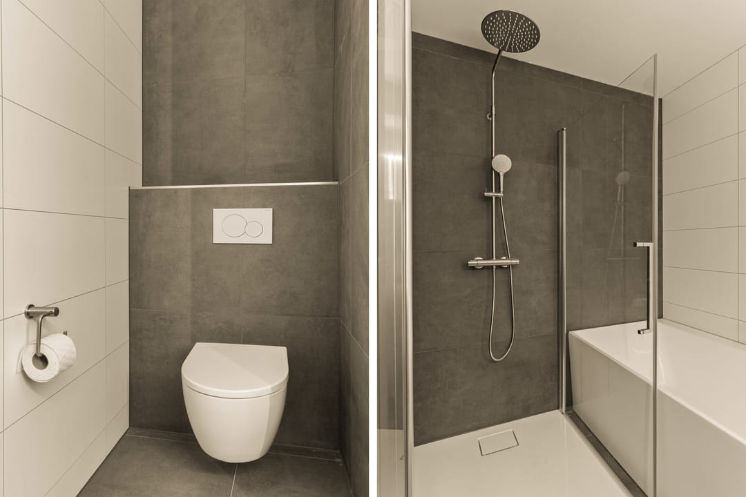 Foto 22 van Omval 397