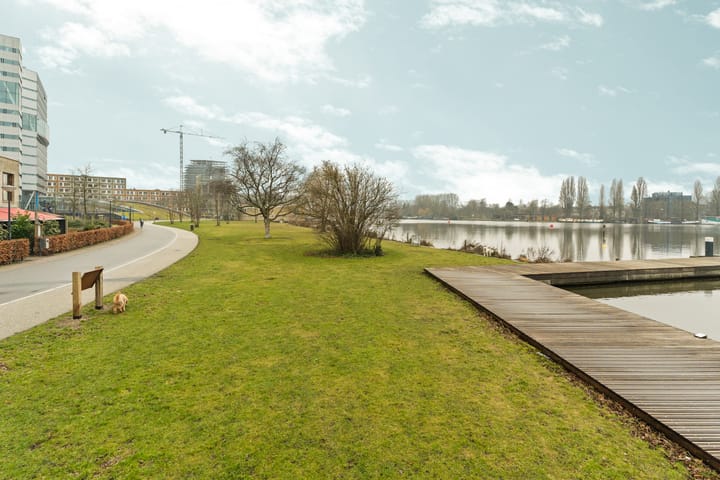 Photo 5 of Omval 397