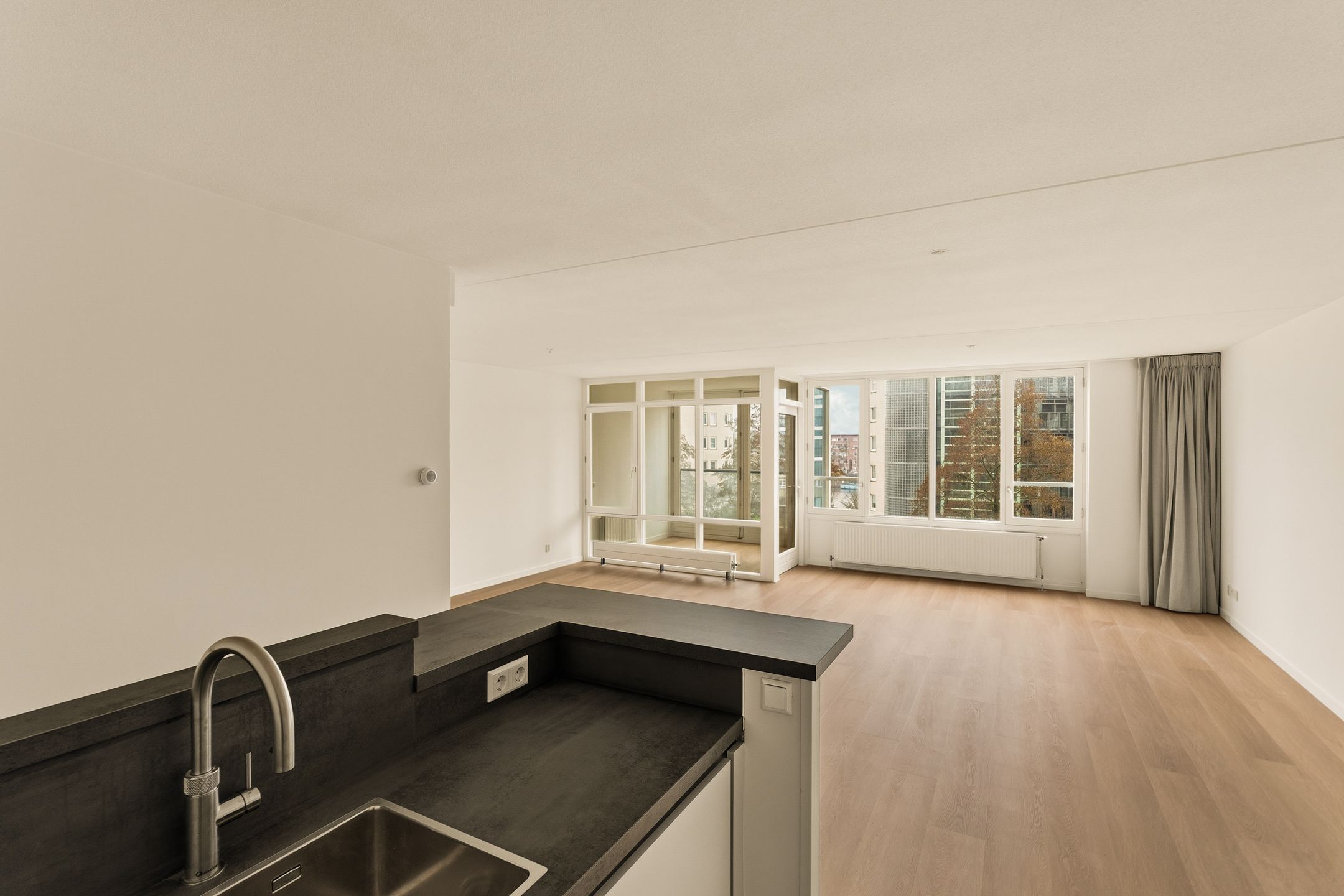 Foto 3 van Omval 397