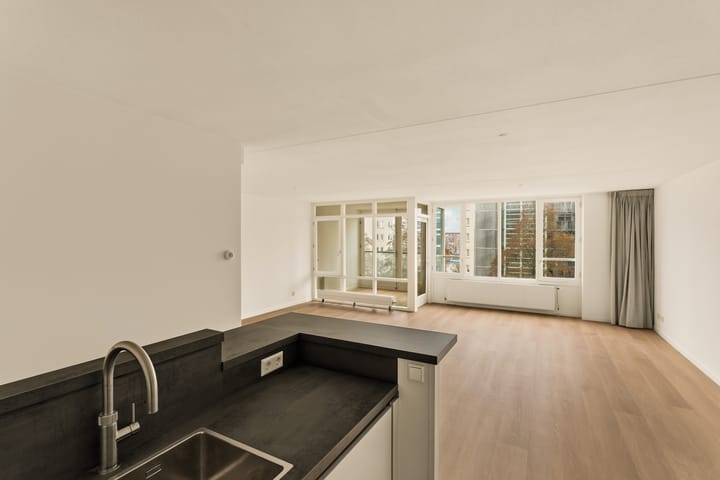 Photo 3 of Omval 397