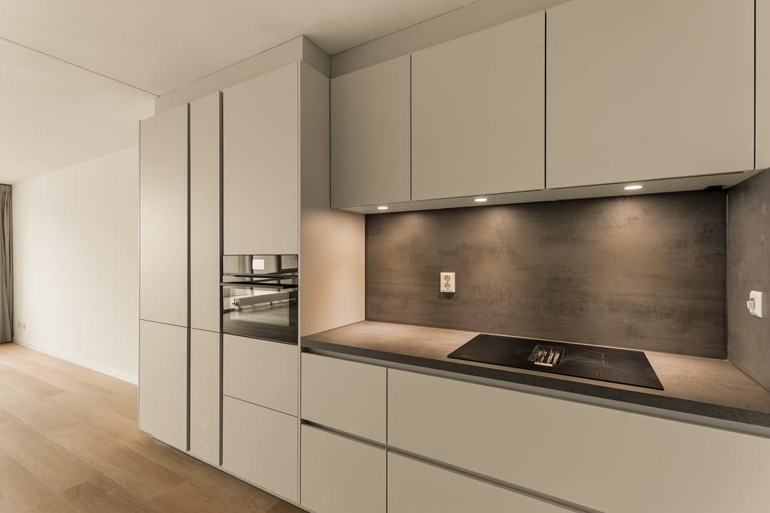 Foto 13 van Omval 397