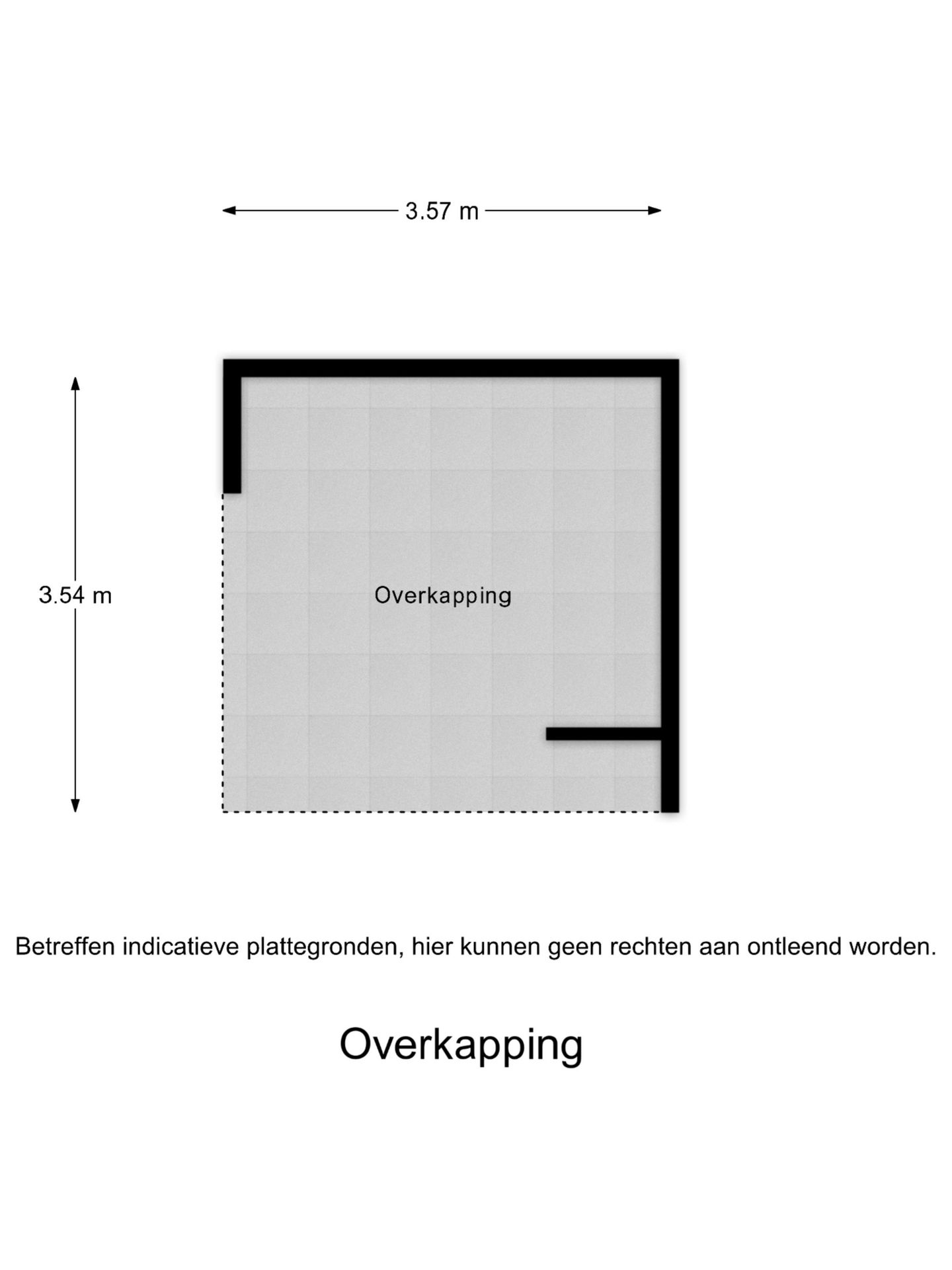 Photo 55 of Landjuweel 11