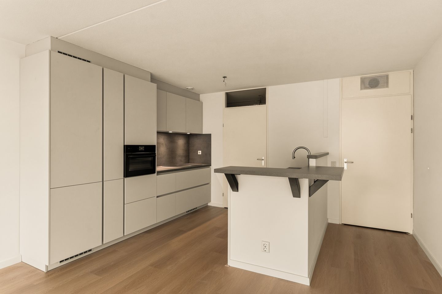 Foto 14 van Omval 397