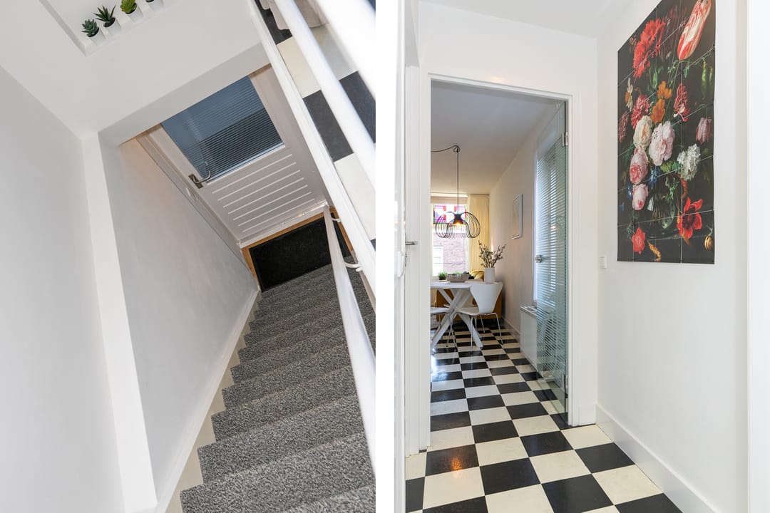 Foto 7 van Voorstraat 38