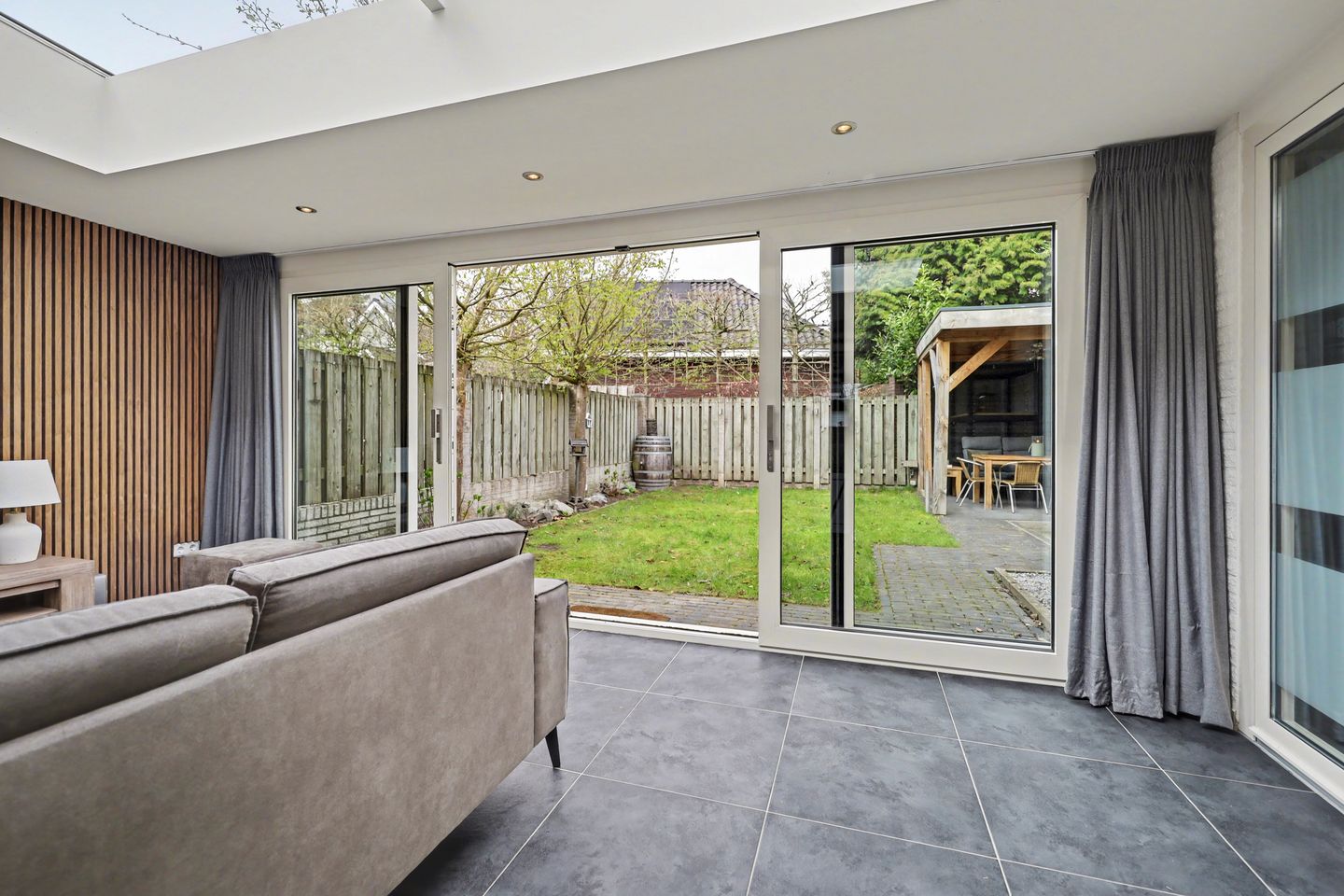 Photo 4 of Landjuweel 11