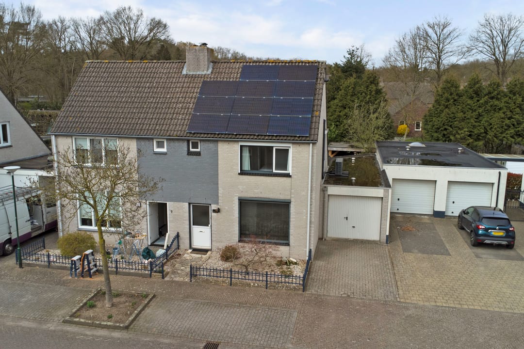 Photo 1 of Landjuweel 11