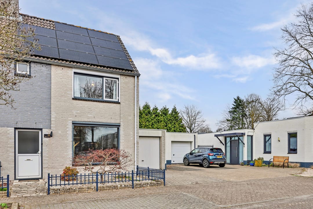 Photo 7 of Landjuweel 11