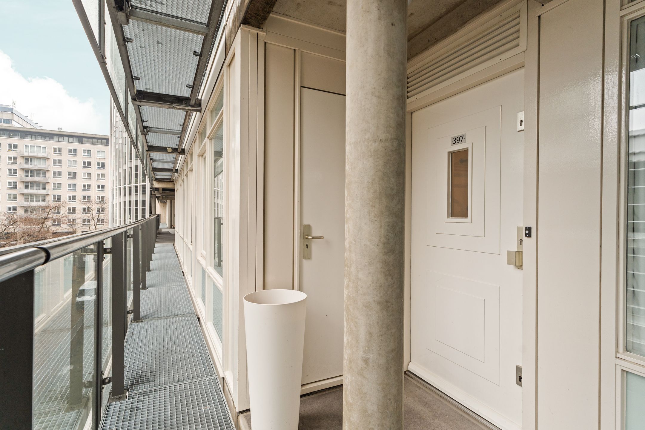 Foto 27 van Omval 397