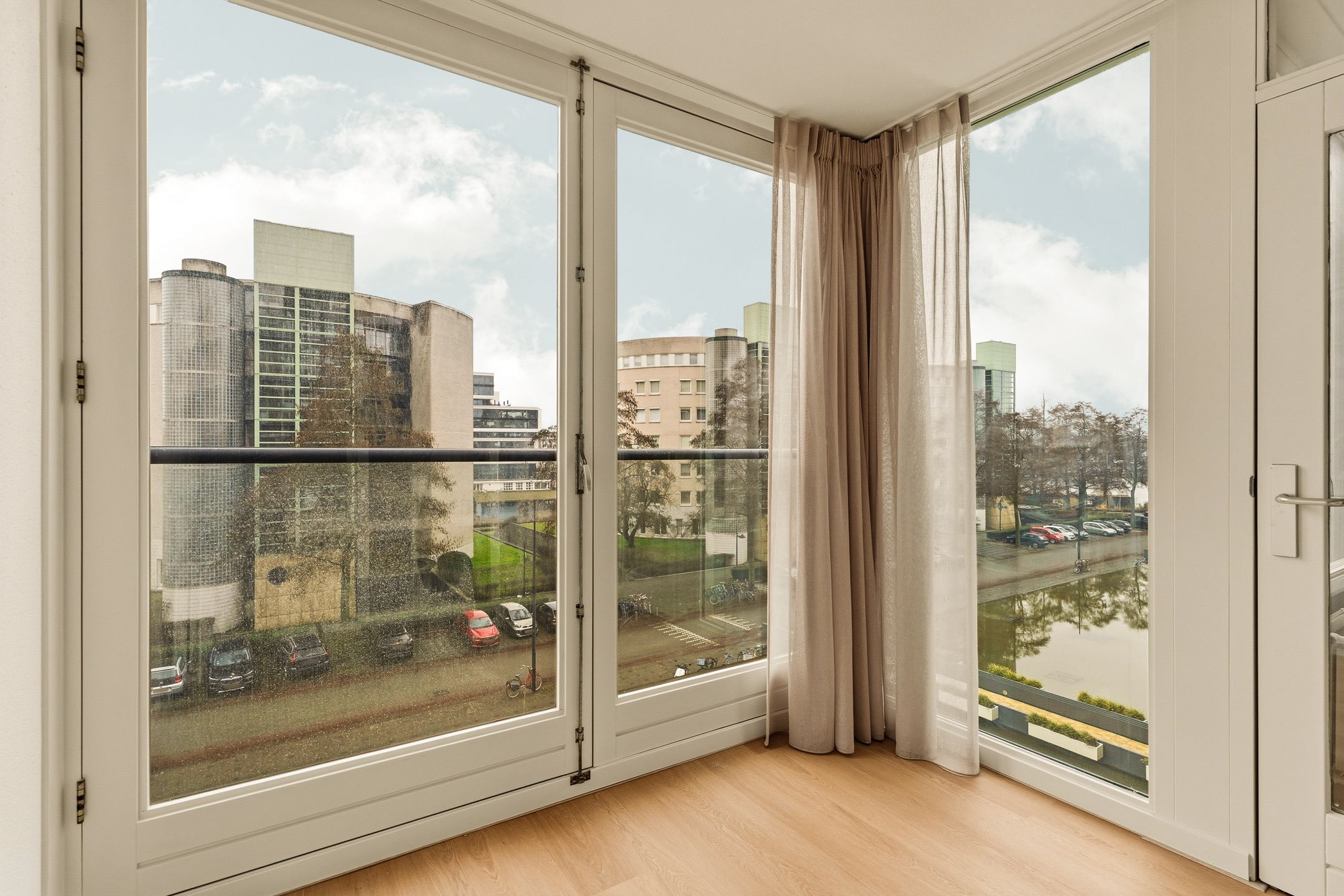 Foto 6 van Omval 397