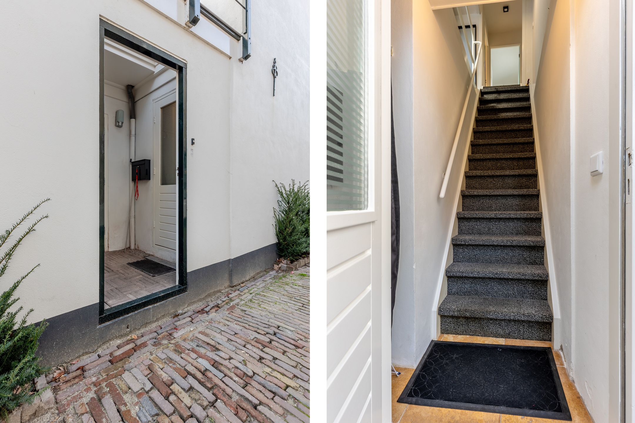 Foto 6 van Voorstraat 38