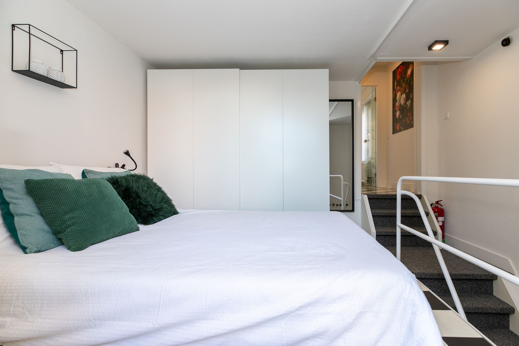 Foto 24 van Voorstraat 38