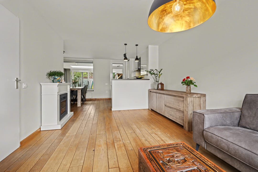 Photo 11 of Landjuweel 11