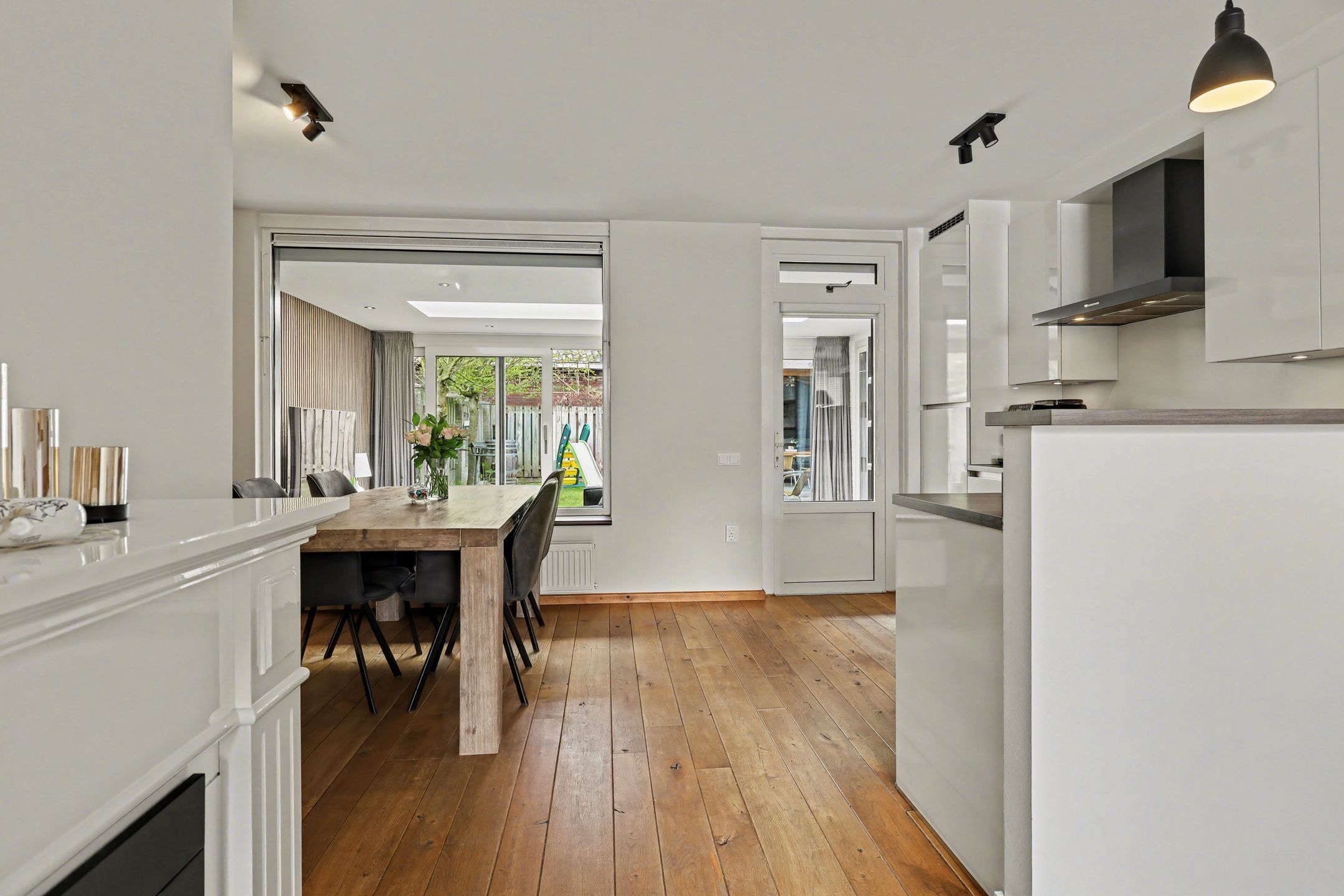 Photo 15 of Landjuweel 11