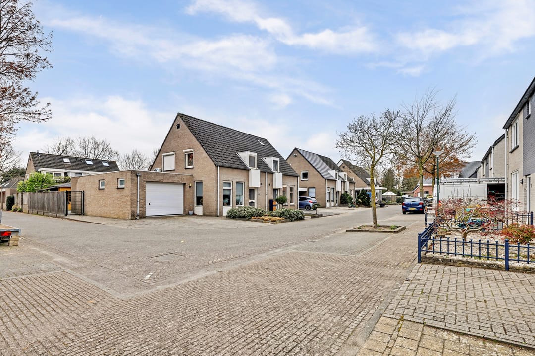 Photo 47 of Landjuweel 11