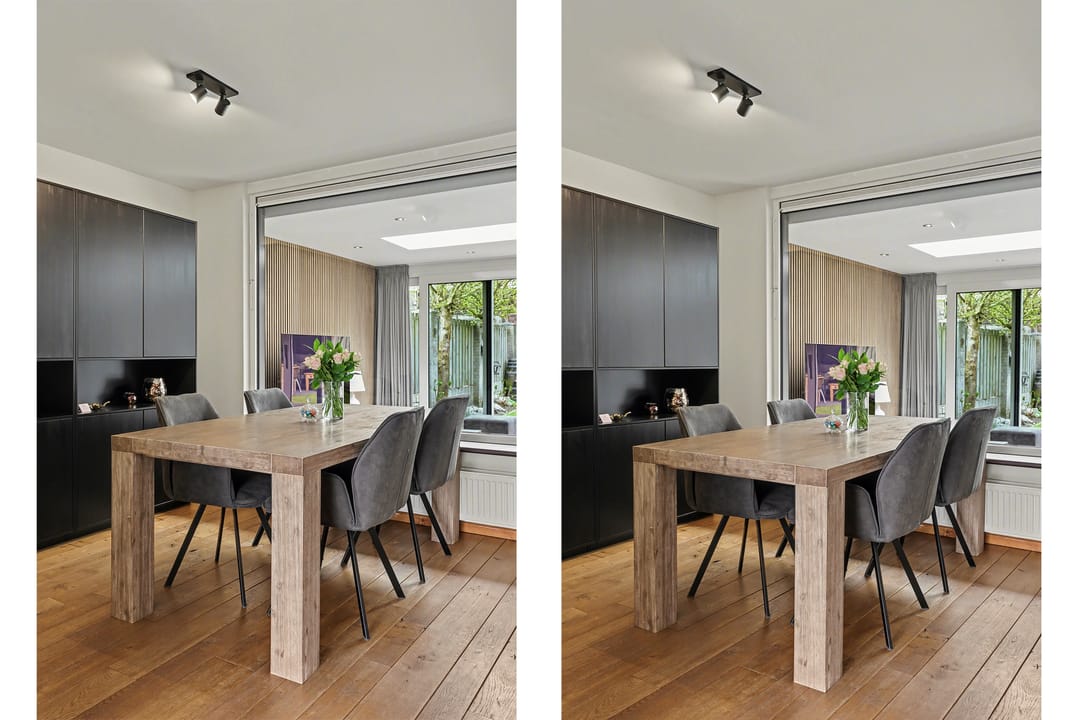 Photo 17 of Landjuweel 11