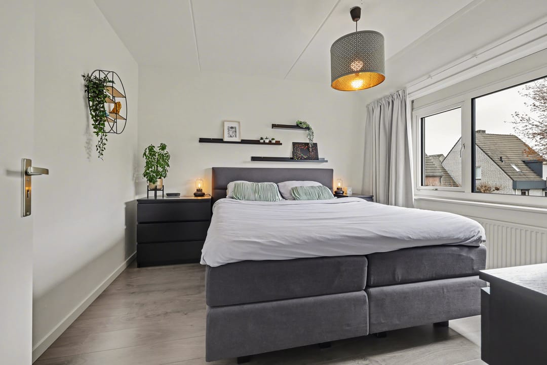 Photo 31 of Landjuweel 11