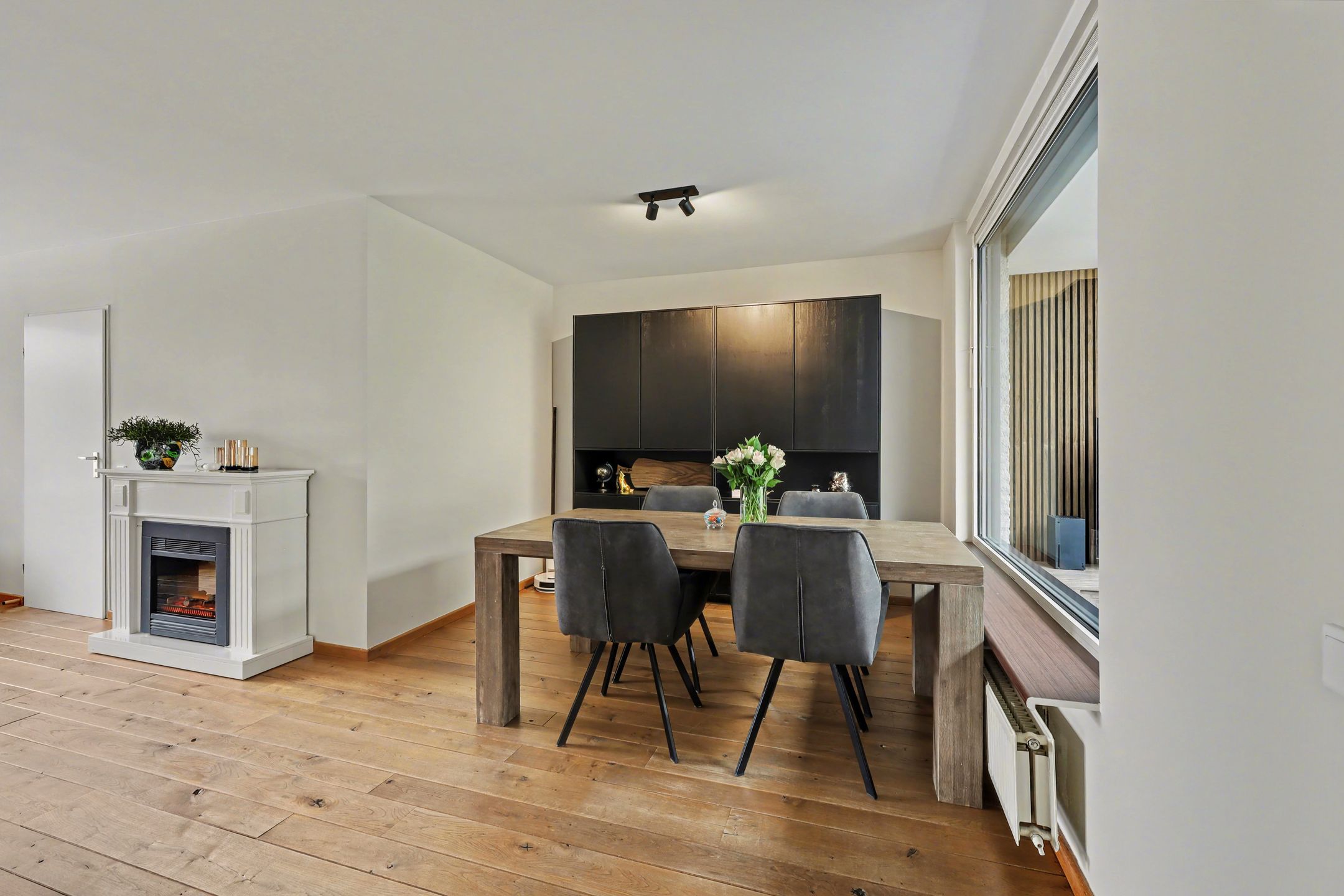 Photo 18 of Landjuweel 11