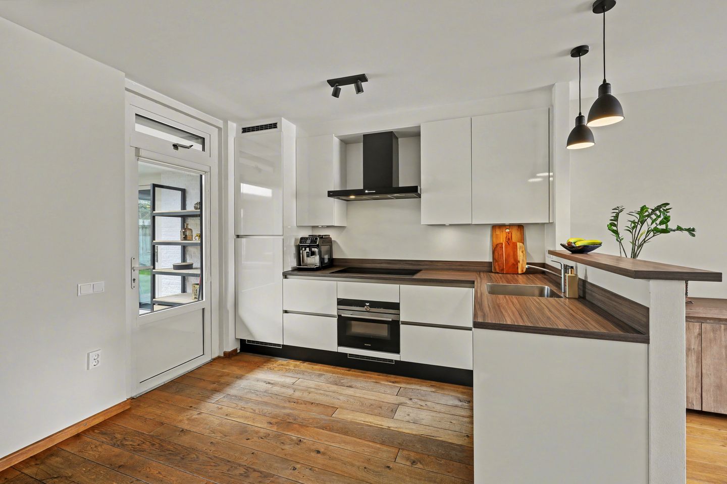 Photo 19 of Landjuweel 11