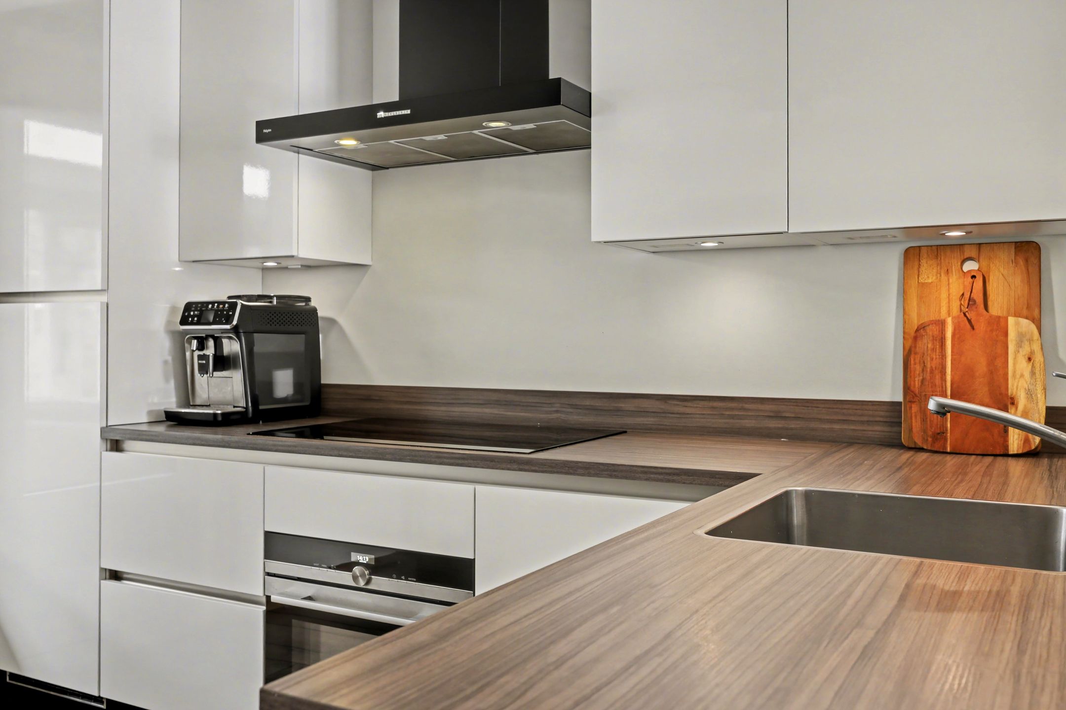 Photo 21 of Landjuweel 11