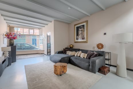 Snaarmanslaan 34 tertiary image