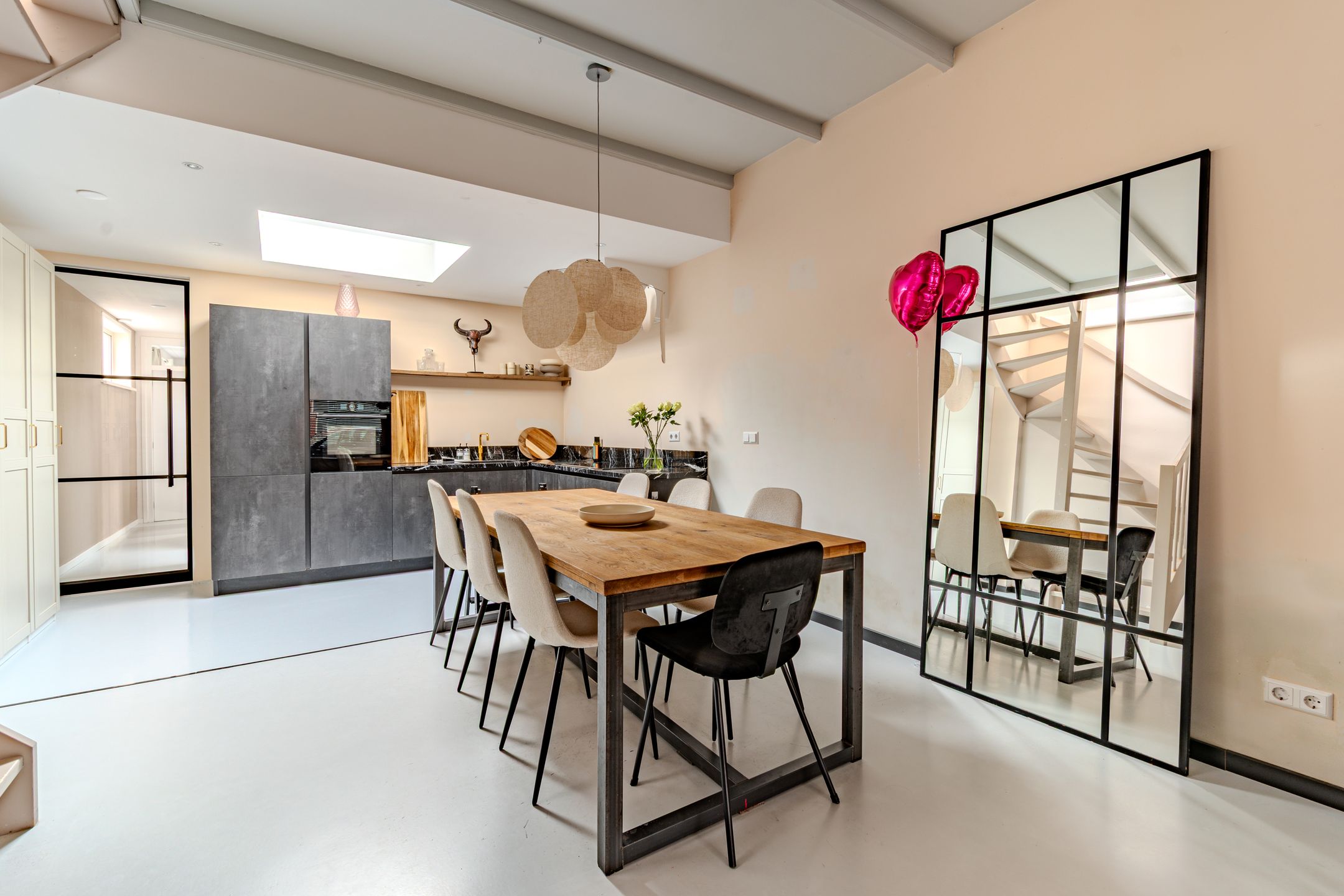 Foto 3 van Snaarmanslaan 34