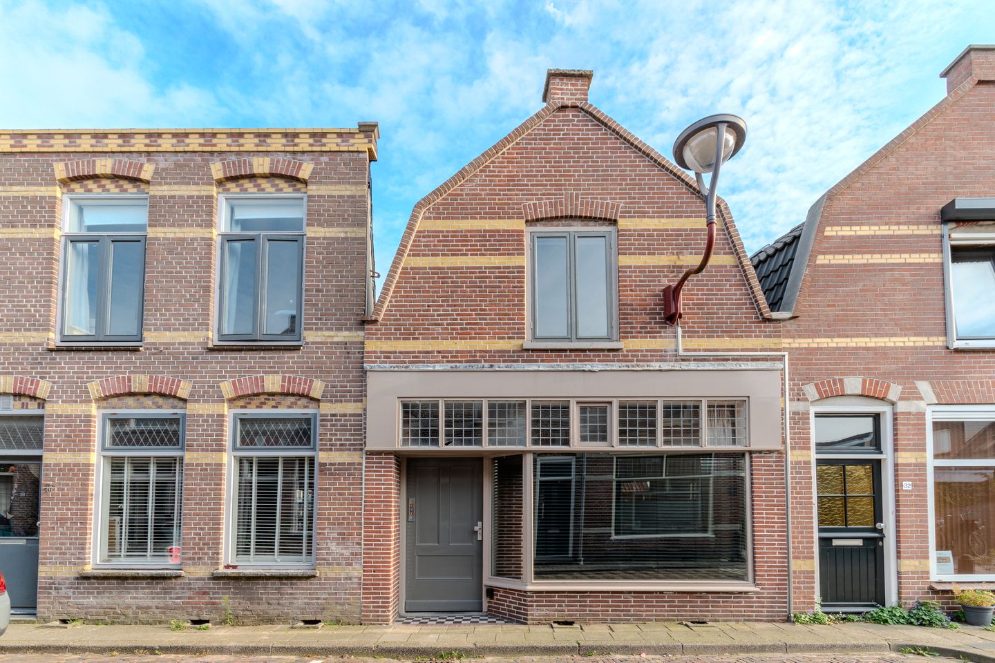 Foto 5 van Snaarmanslaan 34