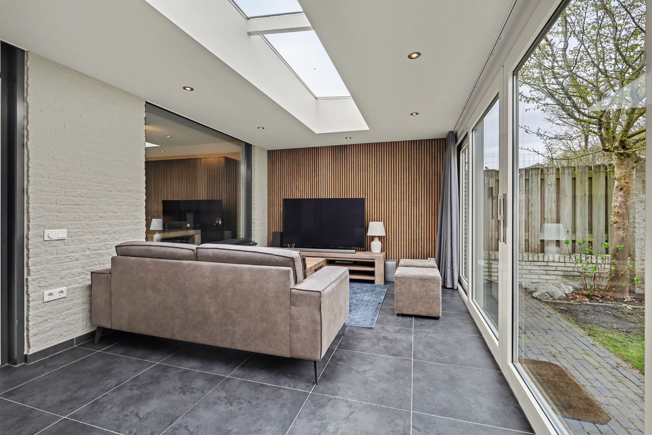 Photo 24 of Landjuweel 11