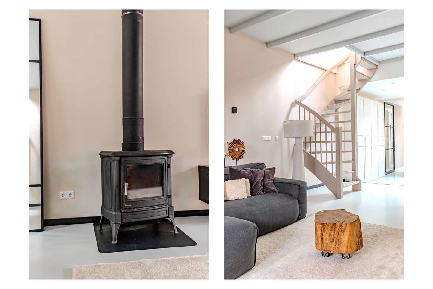 Foto 10 van Snaarmanslaan 34