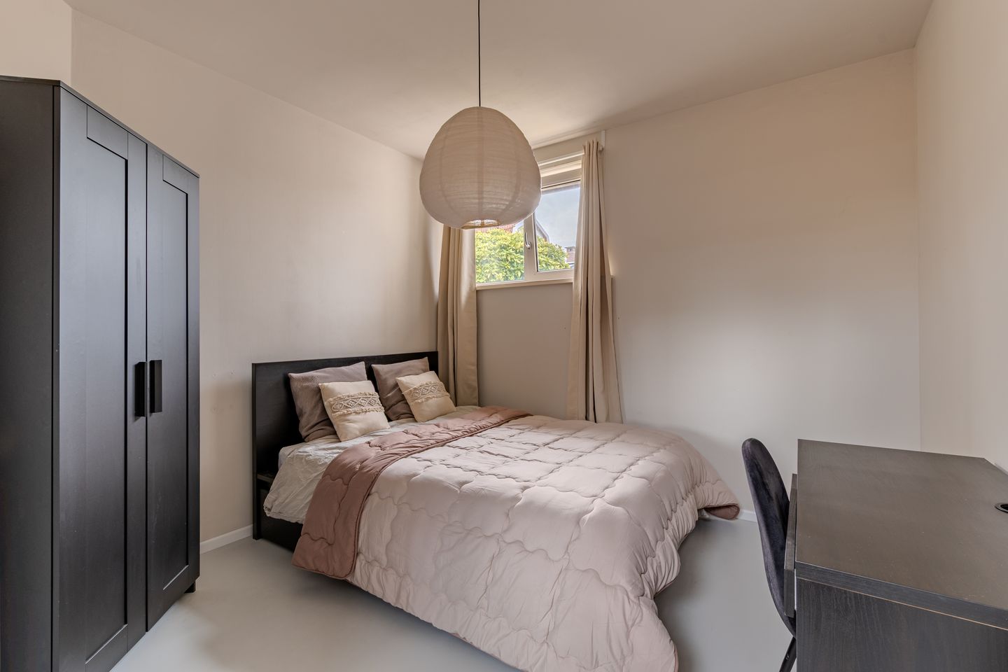 Foto 19 van Snaarmanslaan 34