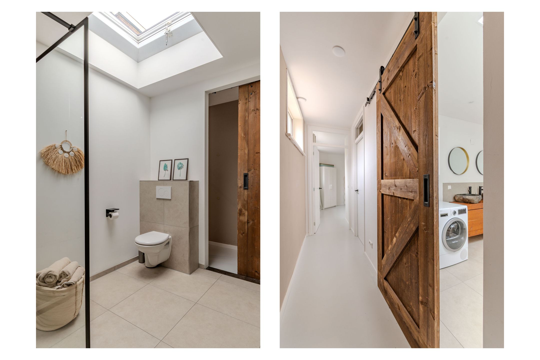 Foto 18 van Snaarmanslaan 34