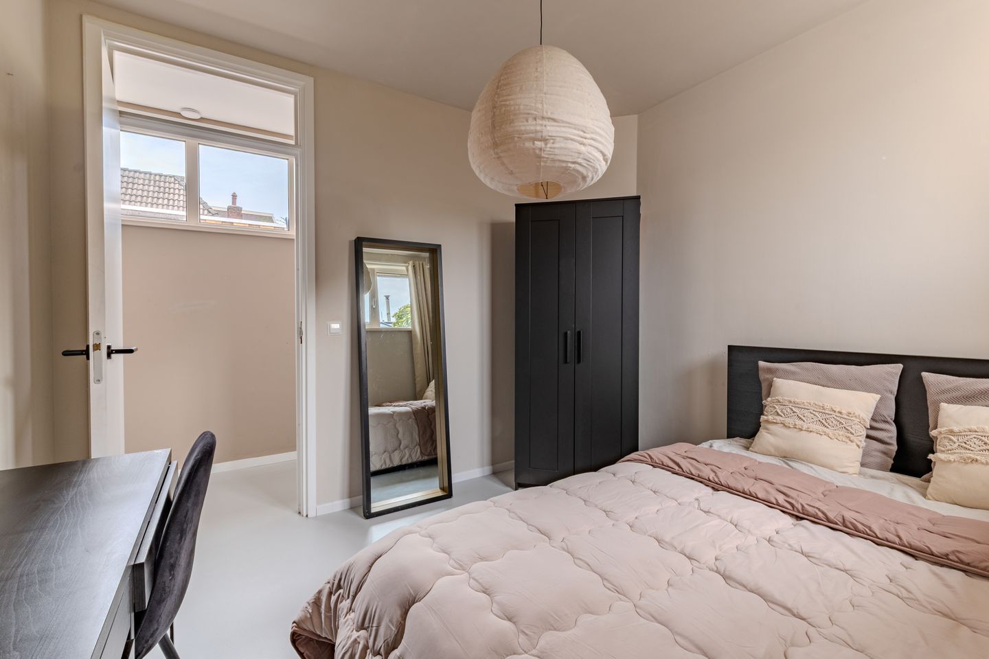 Foto 20 van Snaarmanslaan 34