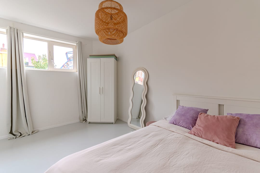 Foto 22 van Snaarmanslaan 34