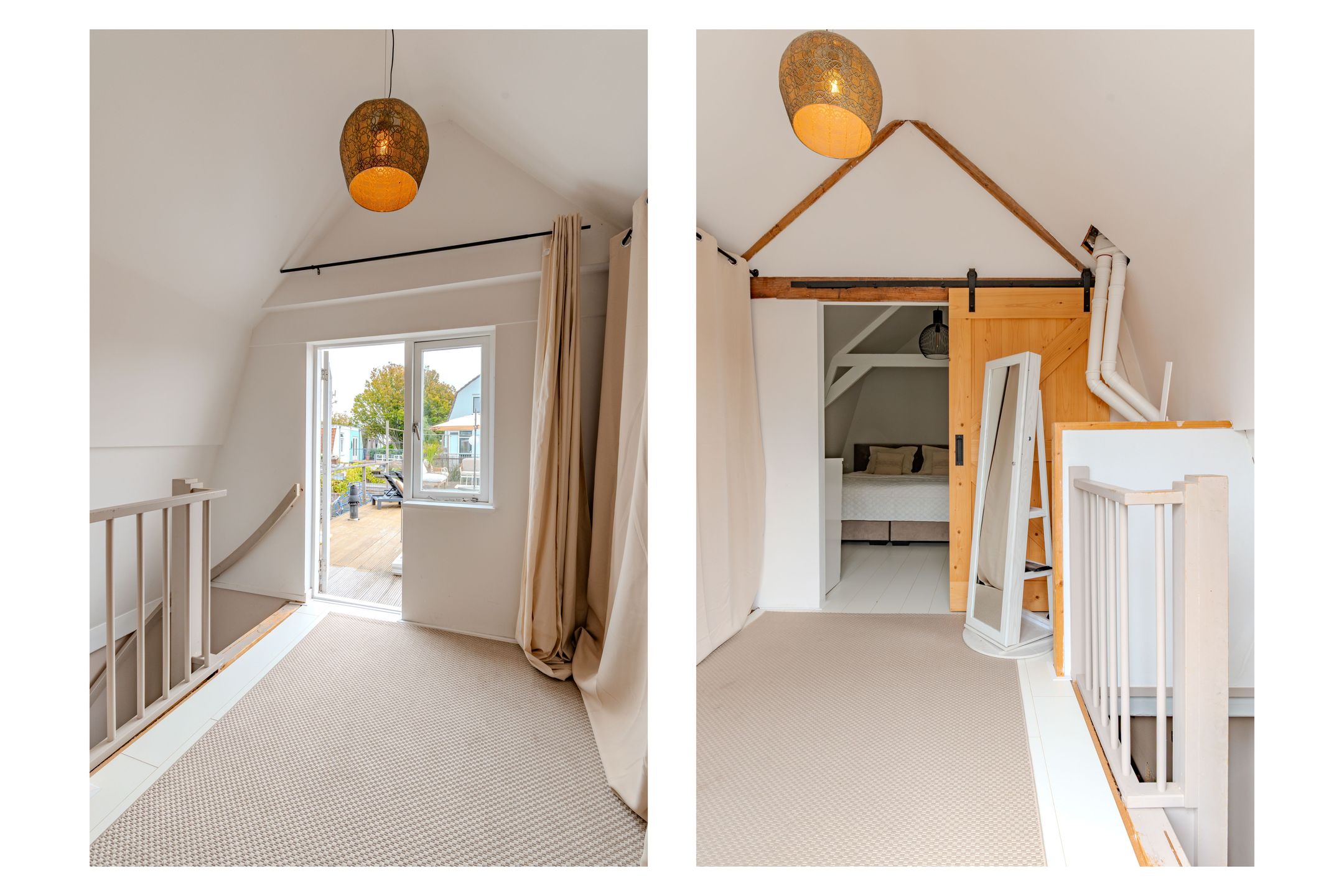 Foto 24 van Snaarmanslaan 34