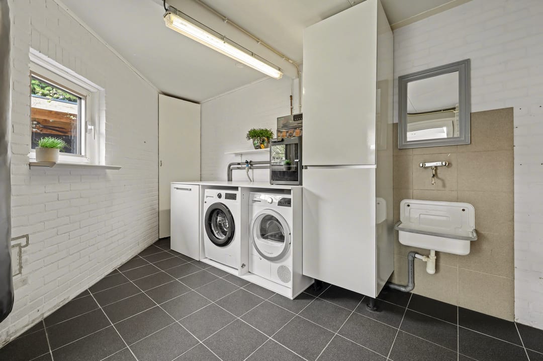 Photo 28 of Landjuweel 11