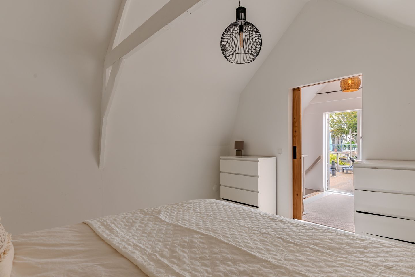 Foto 25 van Snaarmanslaan 34