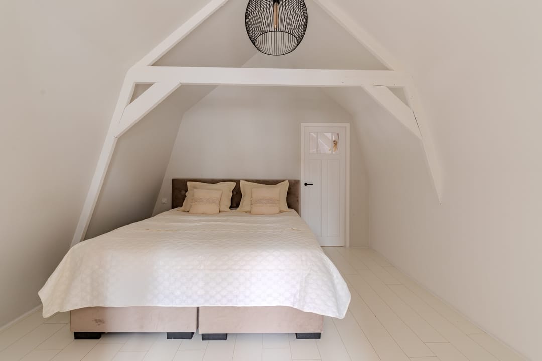 Foto 26 van Snaarmanslaan 34