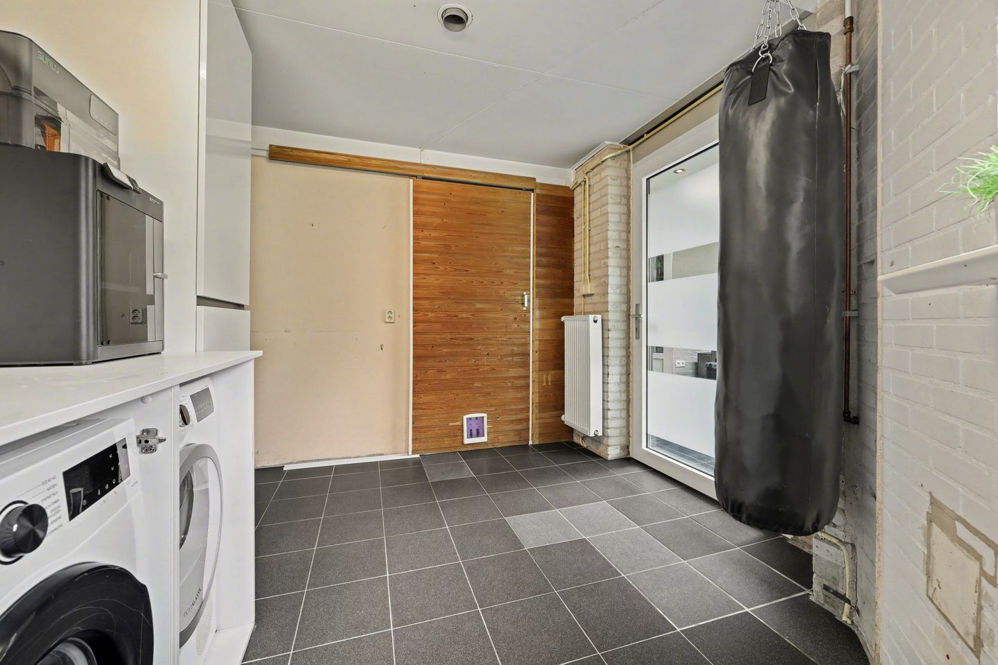 Photo 29 of Landjuweel 11