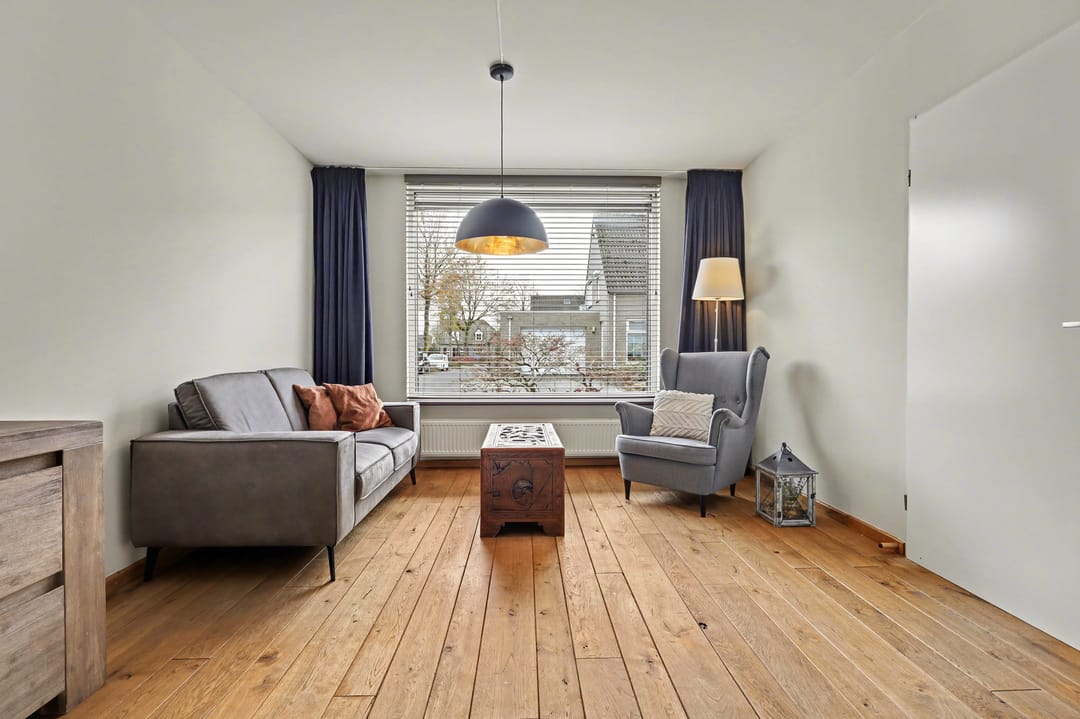 Photo 13 of Landjuweel 11