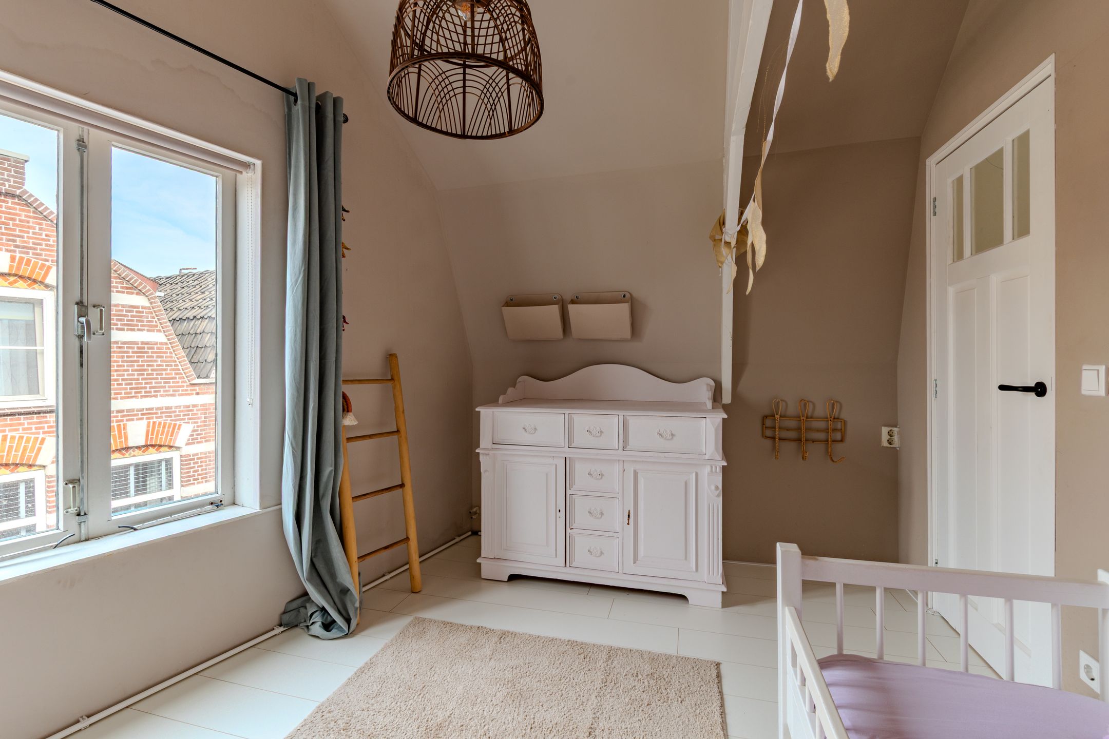 Foto 30 van Snaarmanslaan 34