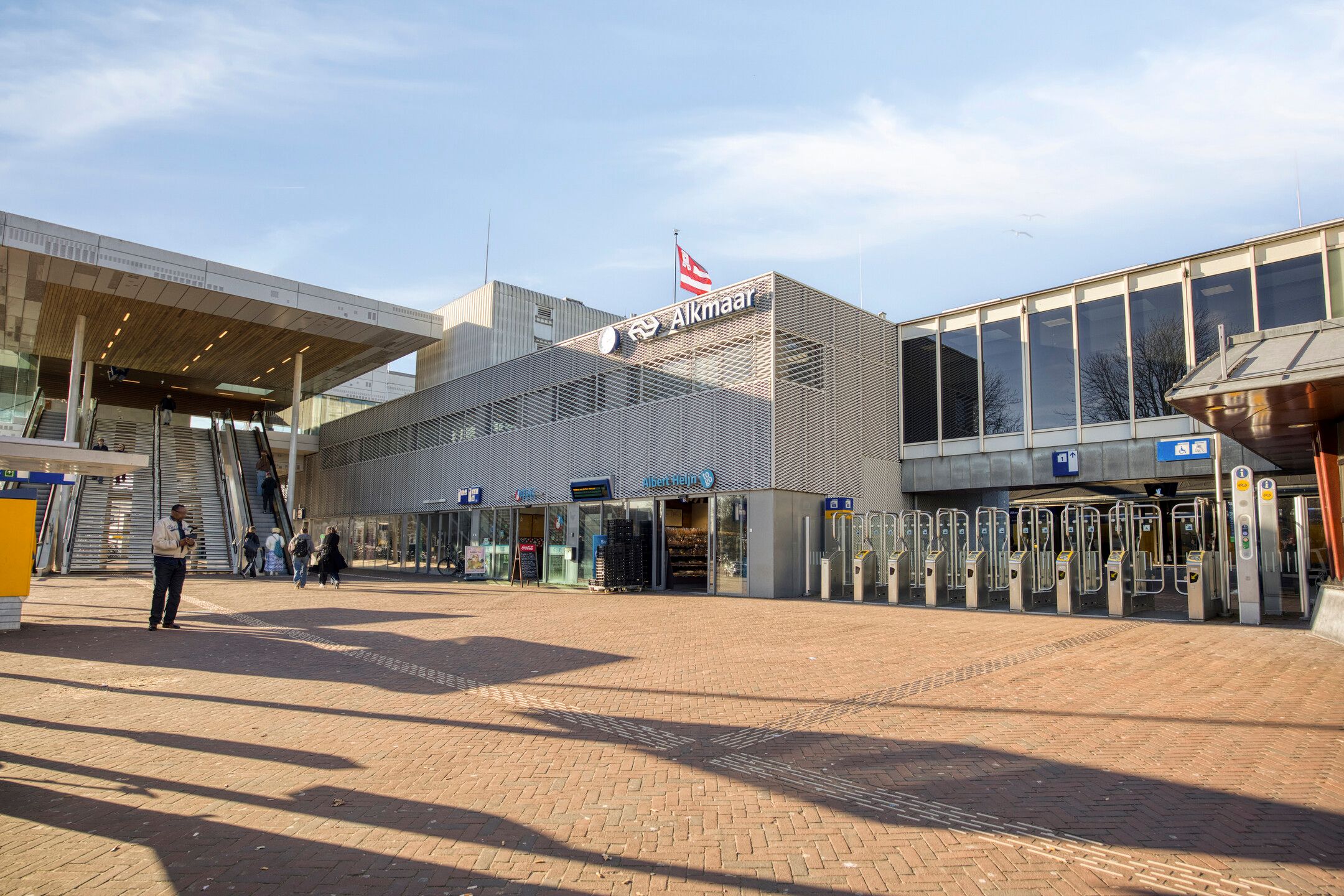 Foto 36 van Snaarmanslaan 34