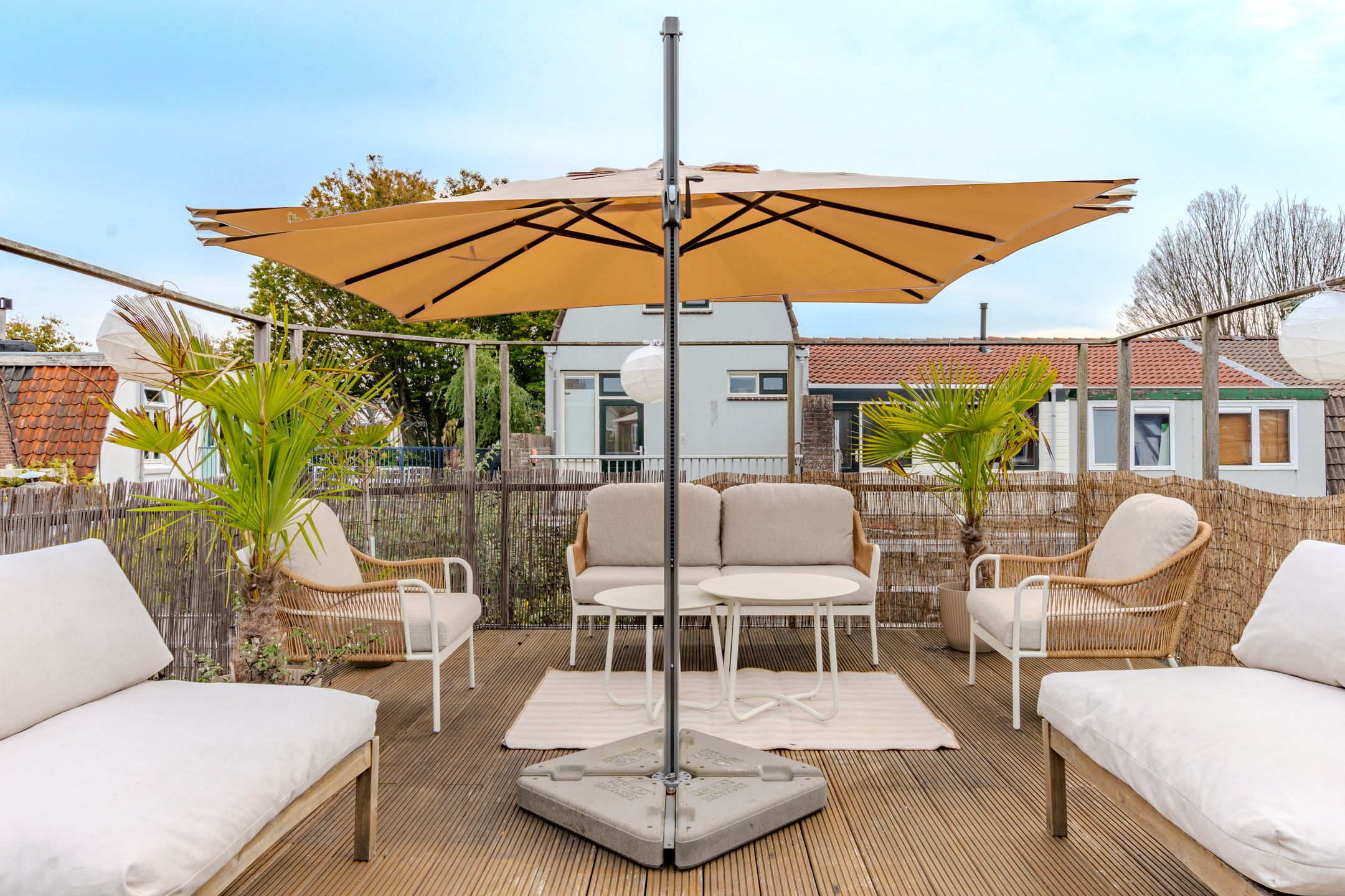 Foto 33 van Snaarmanslaan 34