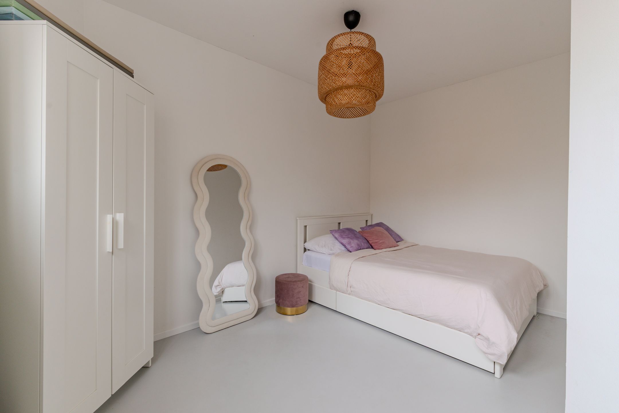 Foto 21 van Snaarmanslaan 34