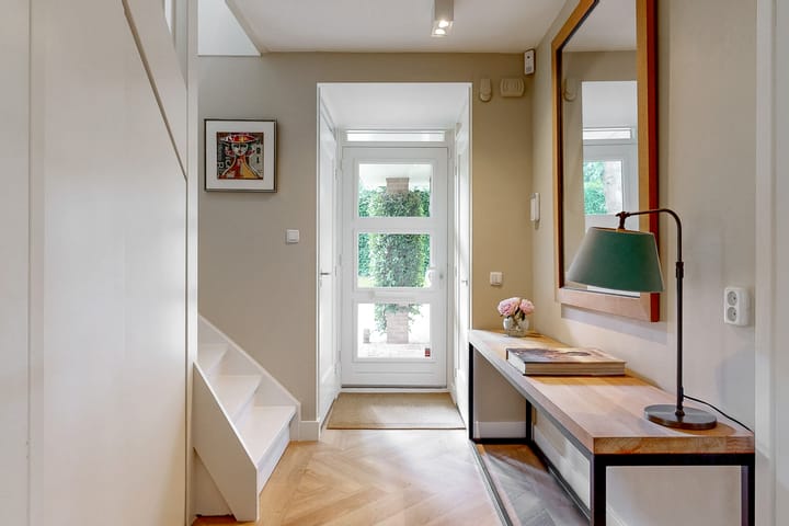 Foto 4 van Ensahlaan 1