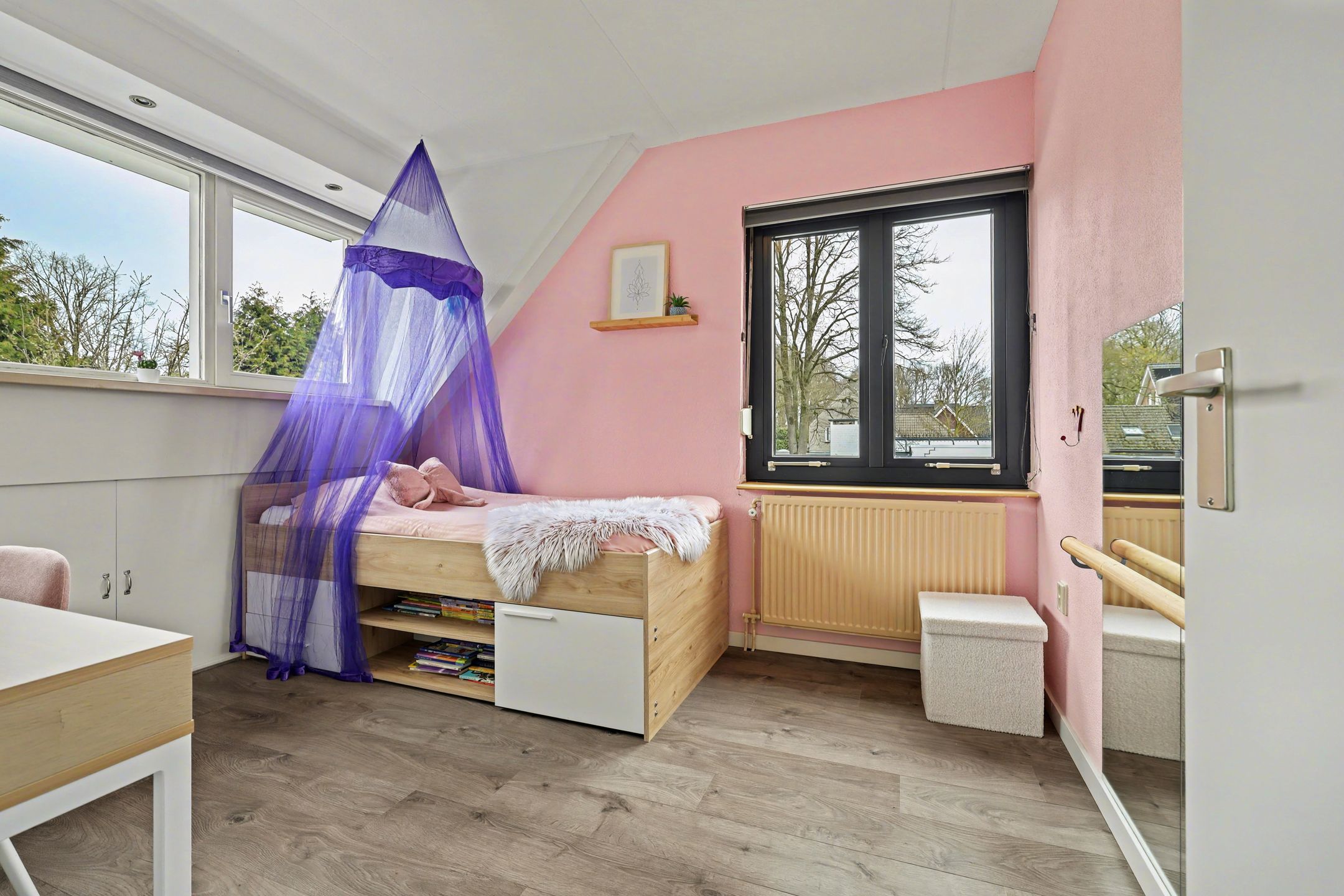 Photo 33 of Landjuweel 11