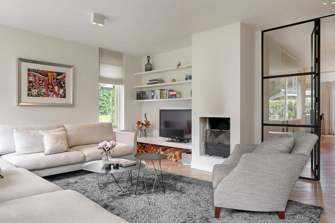 Foto 8 van Ensahlaan 1