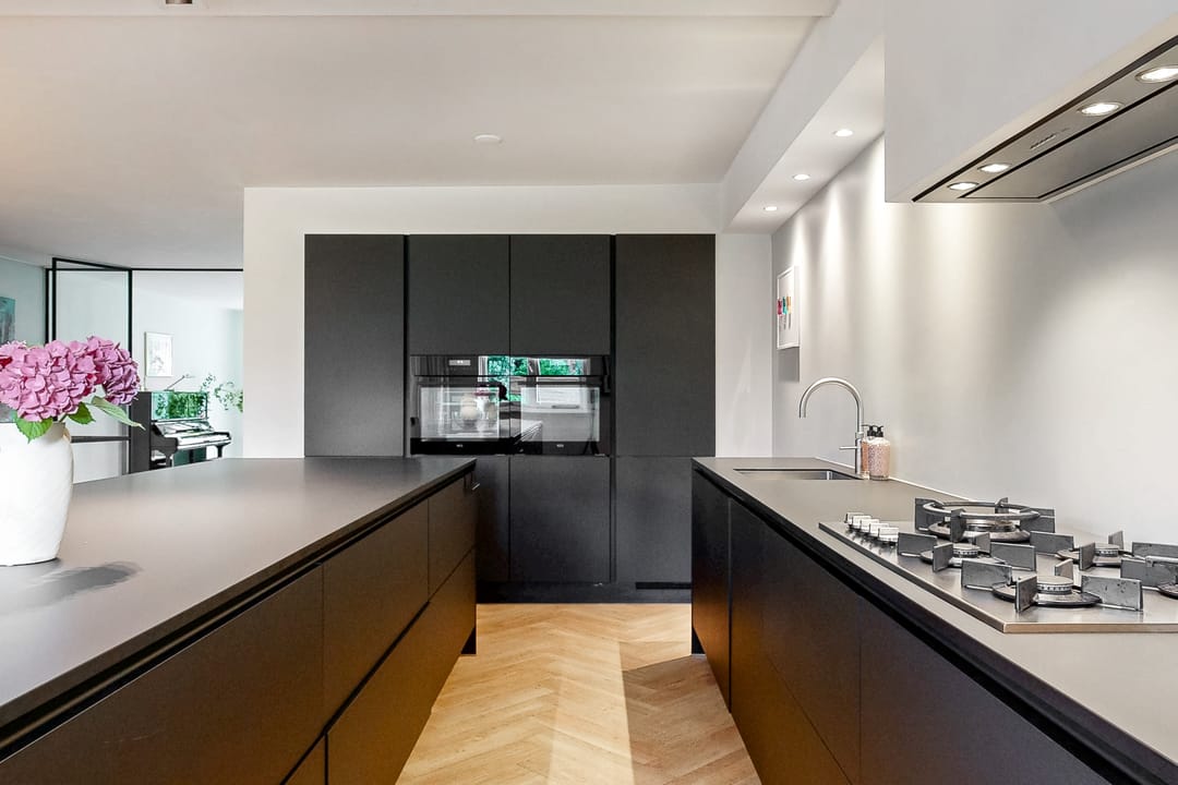 Foto 13 van Ensahlaan 1