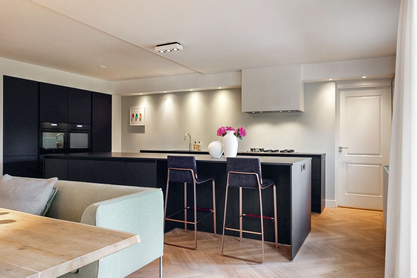 Foto 14 van Ensahlaan 1