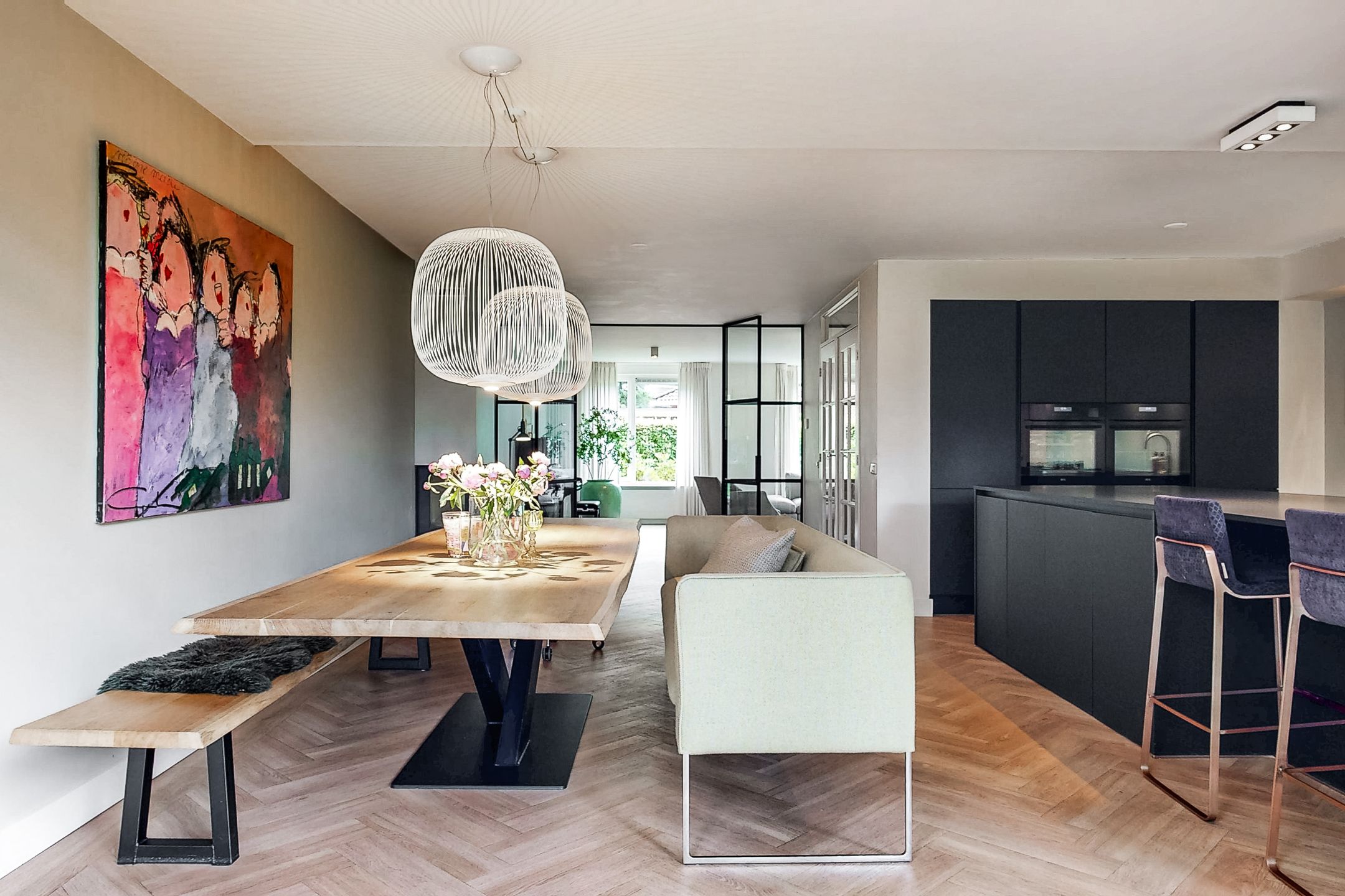 Foto 15 van Ensahlaan 1