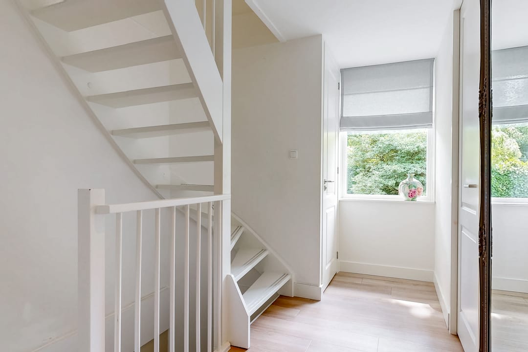 Foto 16 van Ensahlaan 1